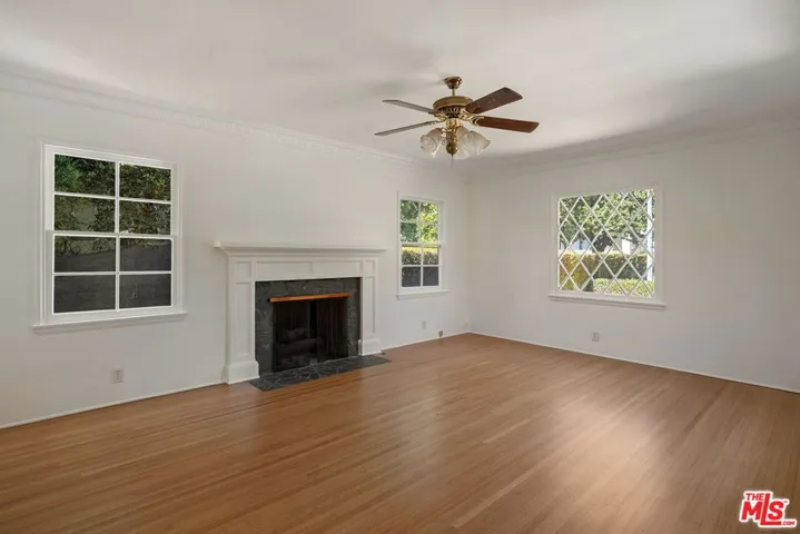 240 Euclid Street, Santa Monica, California 90402 — photo 5