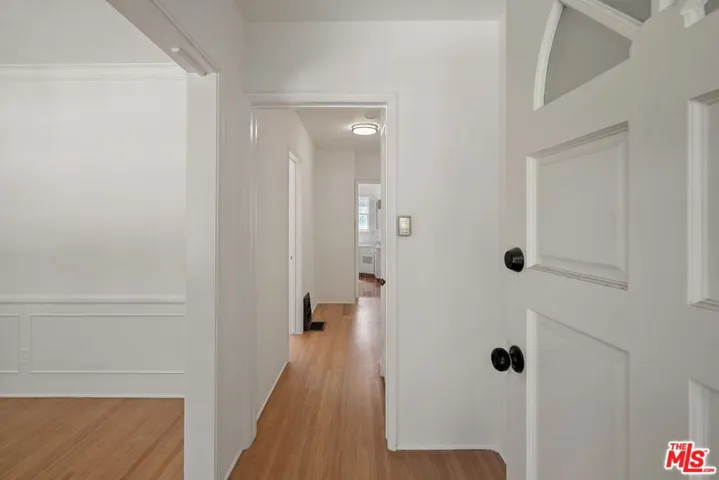 240 Euclid Street, Santa Monica, California 90402 — photo 4