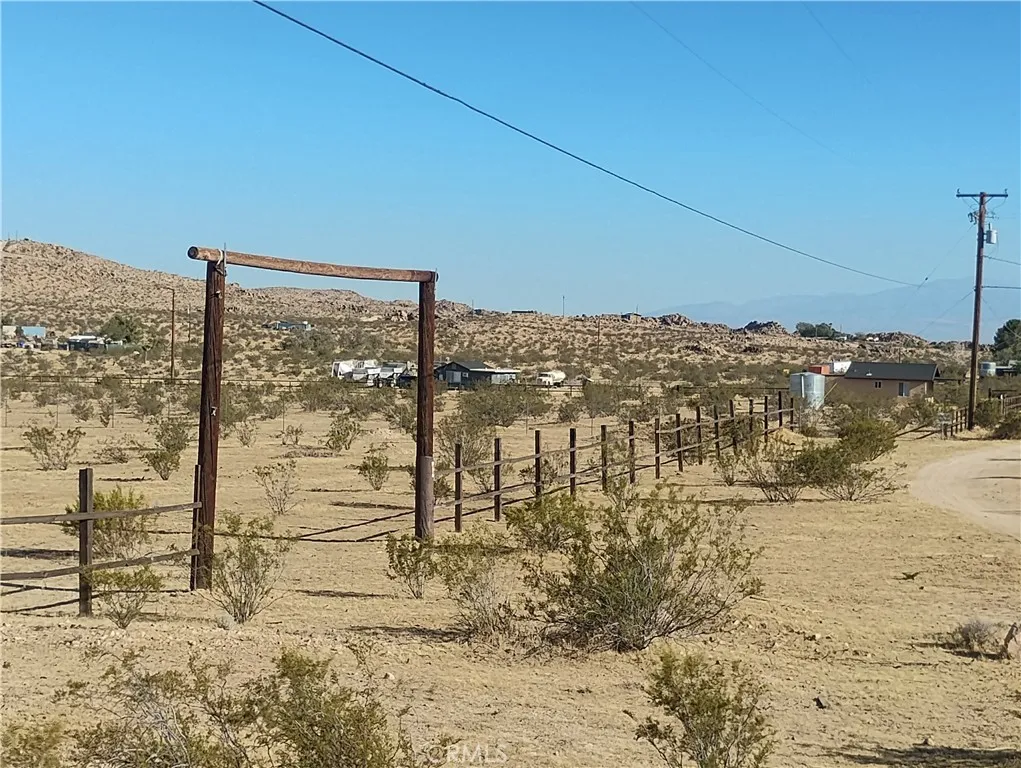 45750 250th E, Lancaster, California 93535 — photo 4