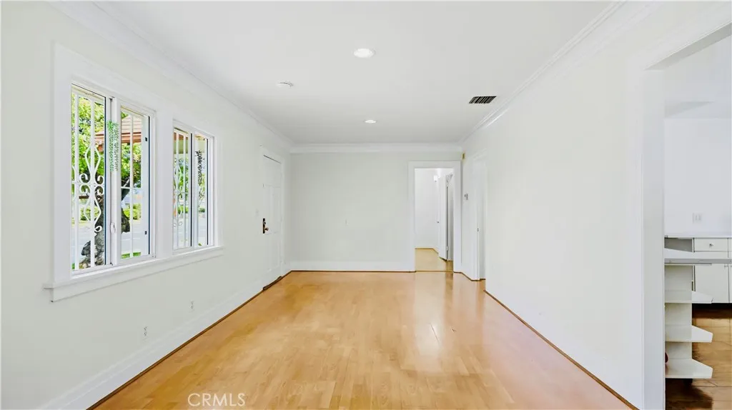 5428 El Monte Avenue, Temple City, California 91780 — photo 5