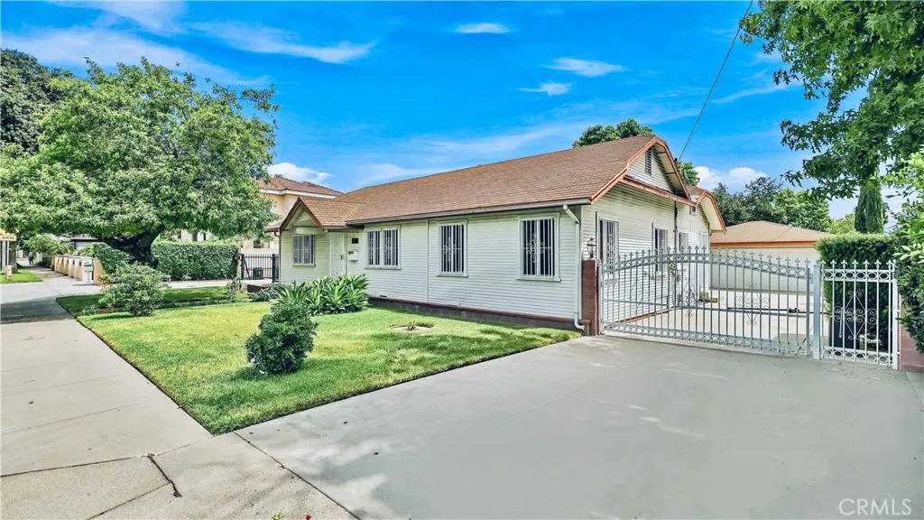5428 El Monte Avenue, Temple City, California 91780 — photo 4