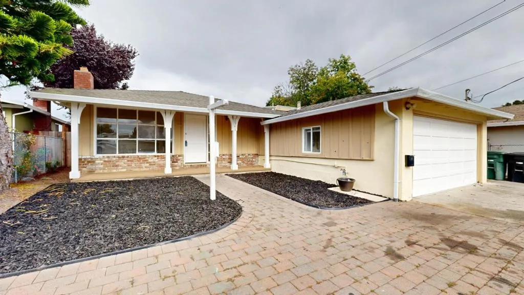 Property 1