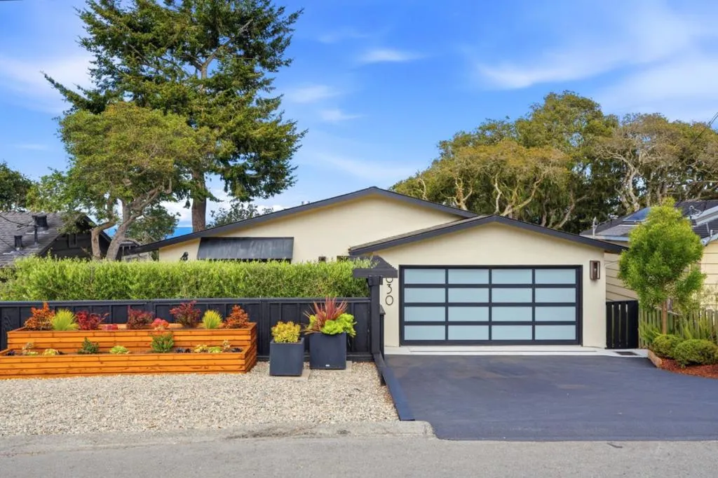 Property 1