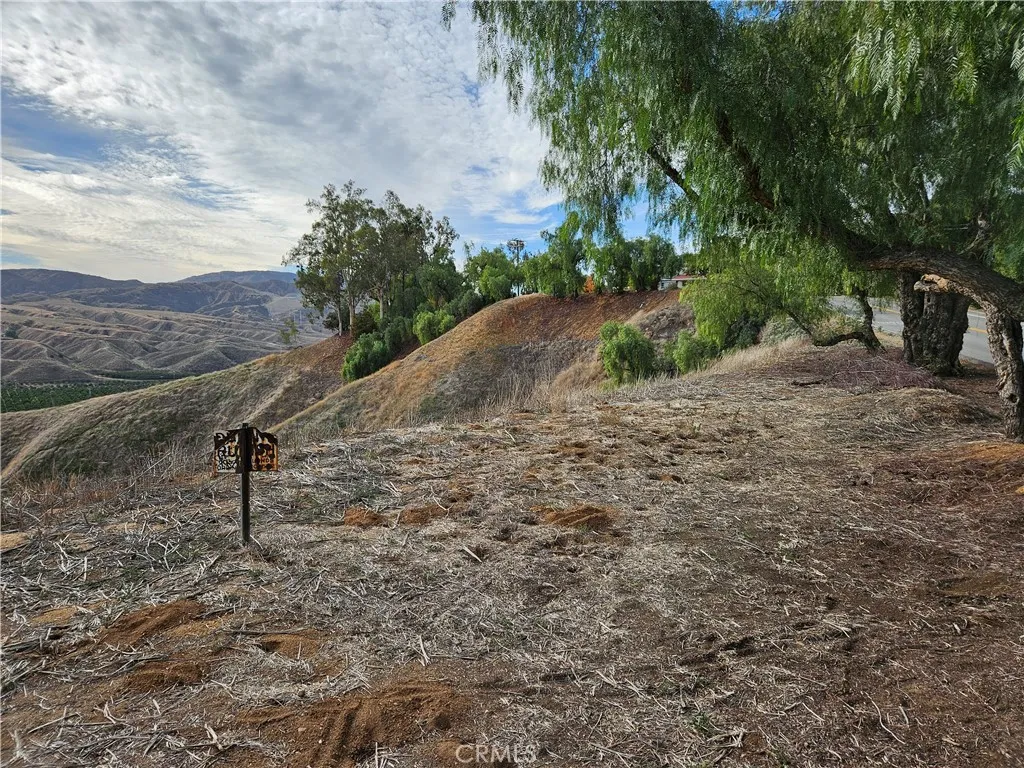 0 Sunset, Redlands, California 92373 — photo 4