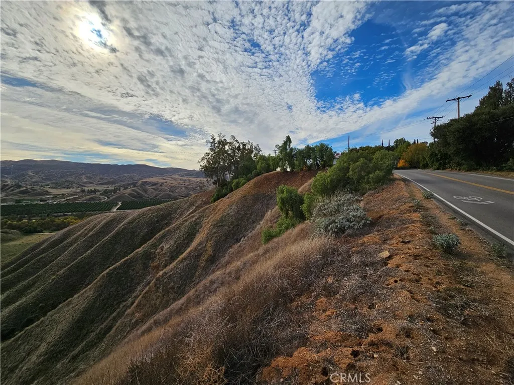 0 Sunset, Redlands, California 92373 — photo 5