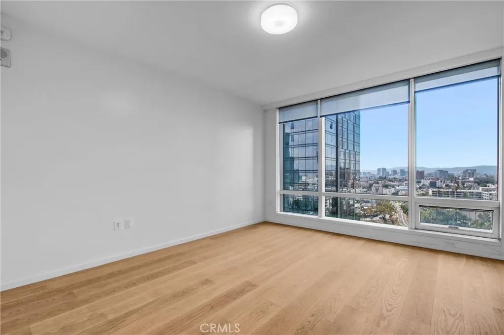 877 Francisco Street 1818, Los Angeles, California 90017 — photo 5