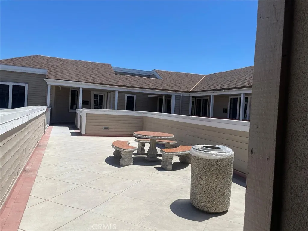 13252 Garden Grove Boulevard 213, Garden Grove, California 92843 — photo 4