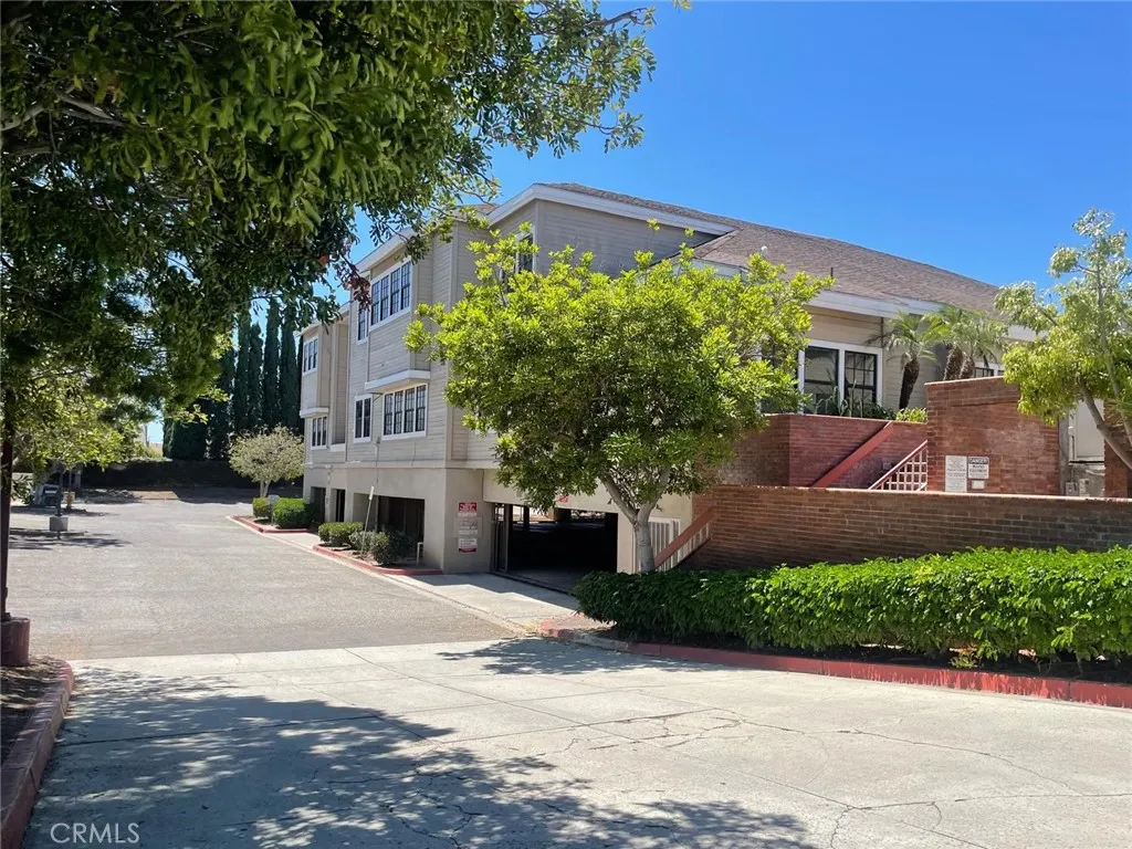 13252 Garden Grove Boulevard 213, Garden Grove, California 92843 — photo 5