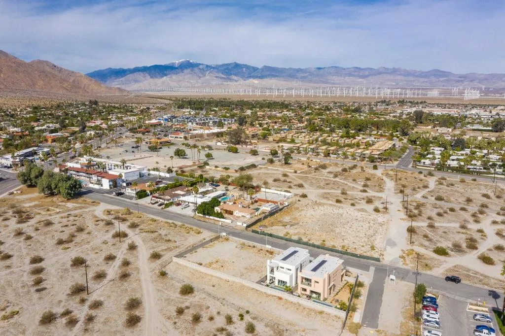 201 Via Olivera, Palm Springs, California 92262 — photo 5