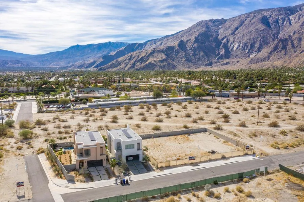 201 Via Olivera, Palm Springs, California 92262 — photo 4