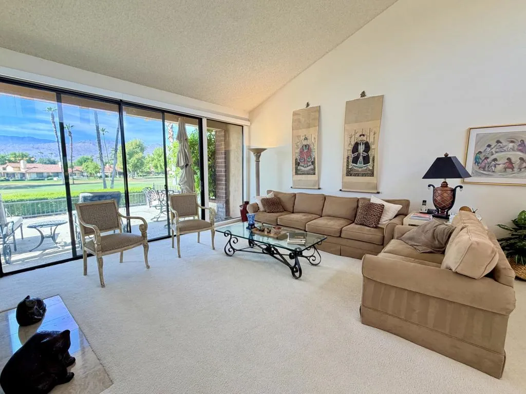 347 Villena Way, Palm Desert, California 92260 — photo 5