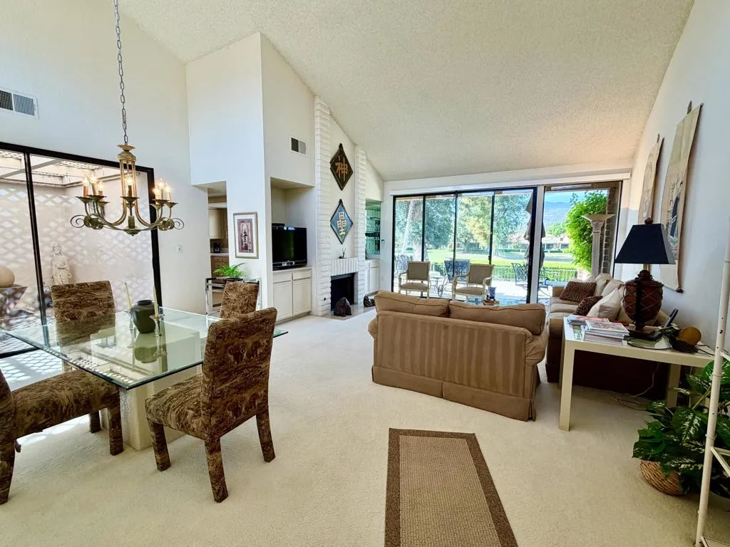 347 Villena Way, Palm Desert, California 92260 — photo 4