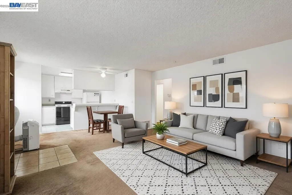 34812 Starling Dr 1, Union City, California 94587 — photo 5