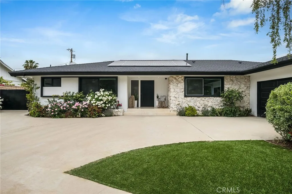 23949 Nomar Street, Woodland Hills, California 91367 — photo 4