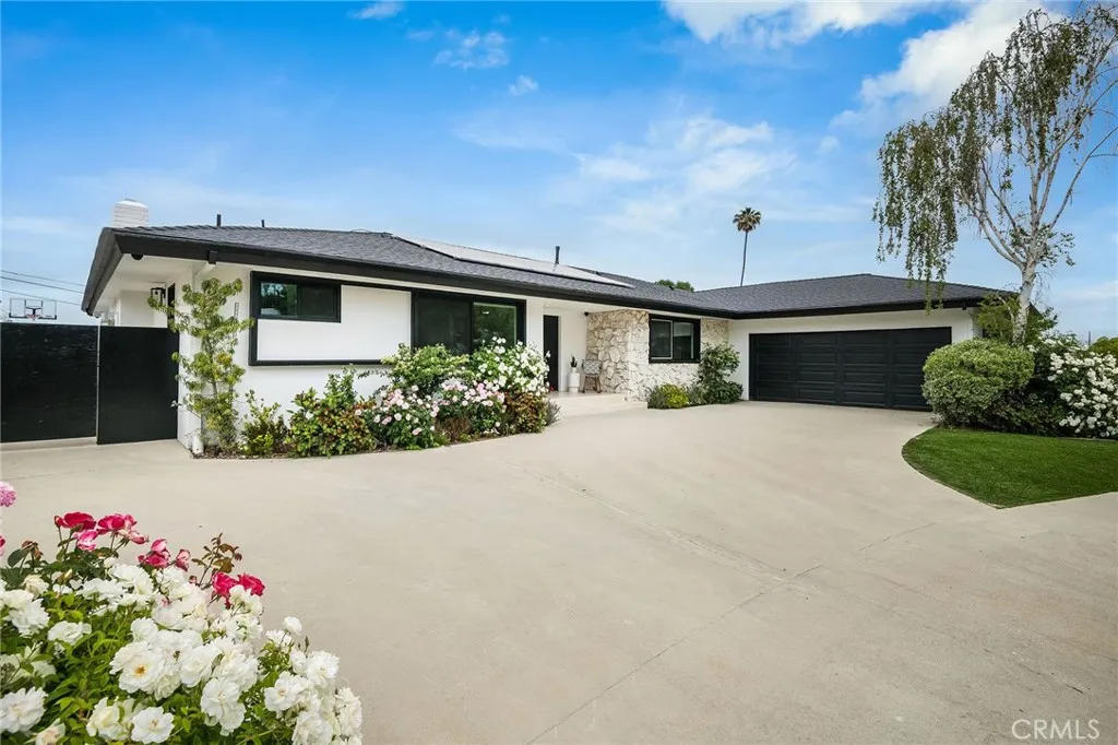 23949 Nomar Street, Woodland Hills, California 91367 — photo 5