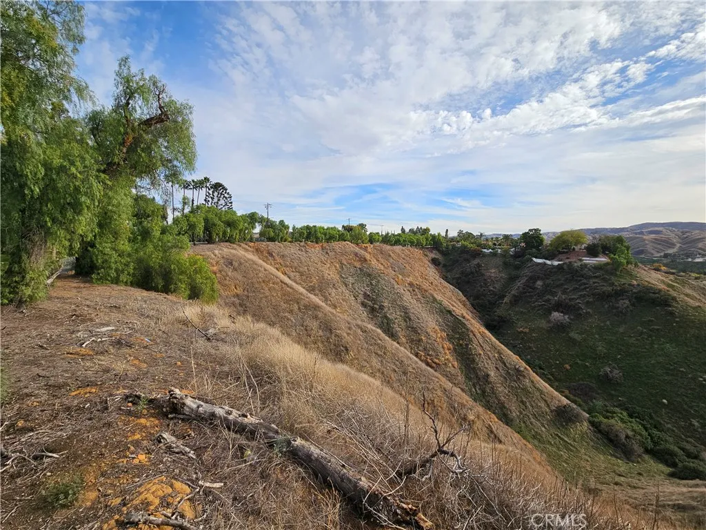 1 Sunset Drive, Redlands, California 92373 — photo 4