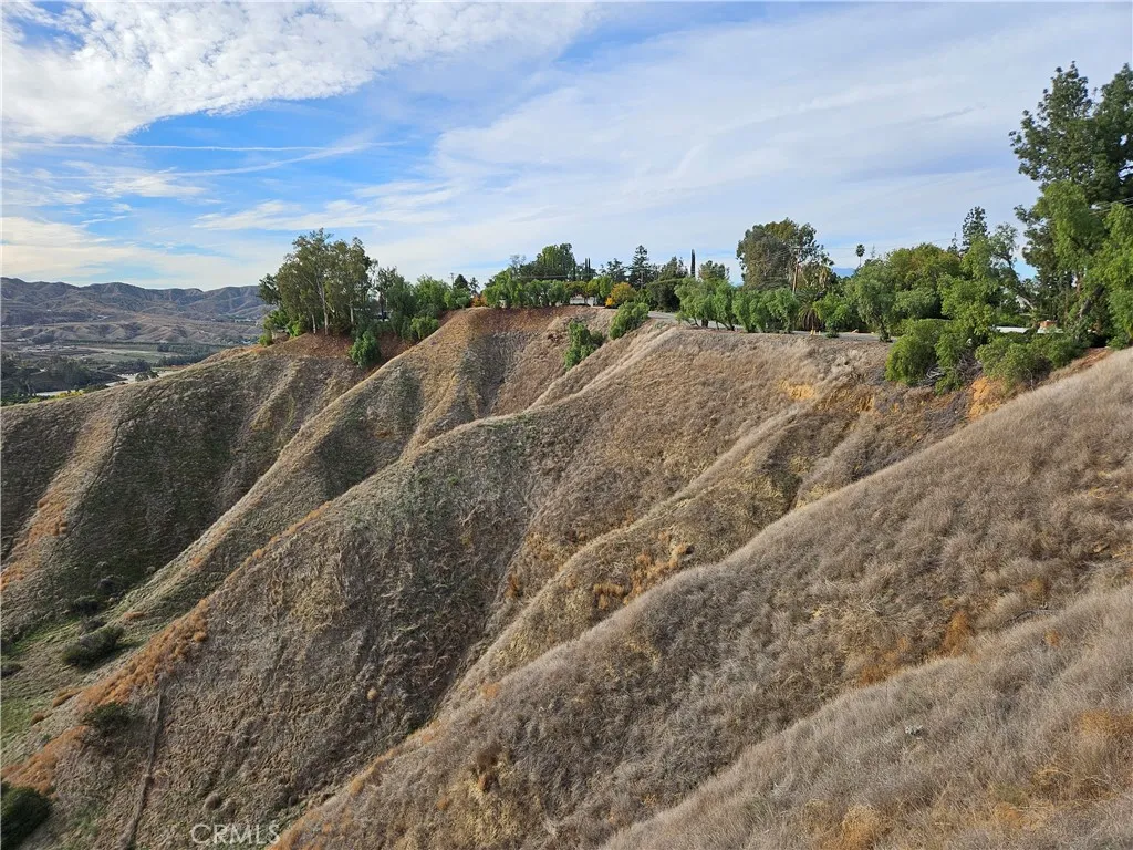 1 Sunset Drive, Redlands, California 92373 — photo 5