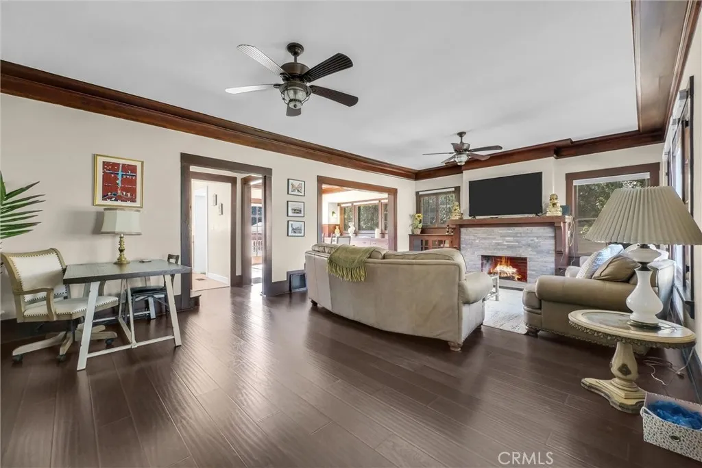 3354 Orange Street, Riverside, California 92501 — photo 4