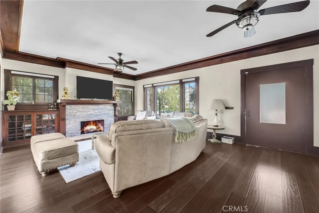 3354 Orange Street, Riverside, California 92501 — photo 5