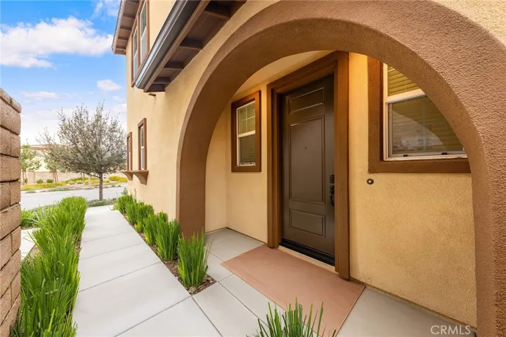 2972 E Calgary, Ontario, California 91761 — photo 5