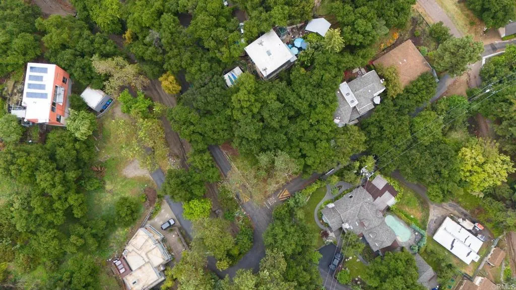 0 Shaw Ranch Road, Pasadena, California 91107 — photo 4