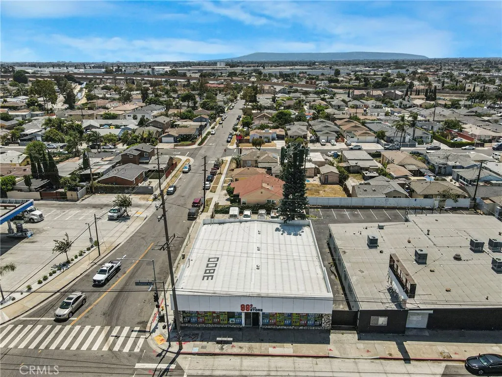 3800 W Imperial Hwy, Hawthorne, California 90303 — photo 4