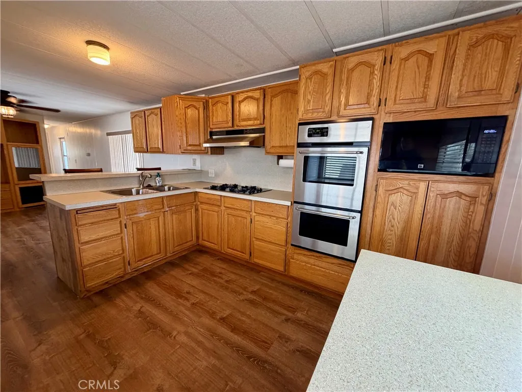 12582 2nd Street 79, Yucaipa, California 92399 — photo 5