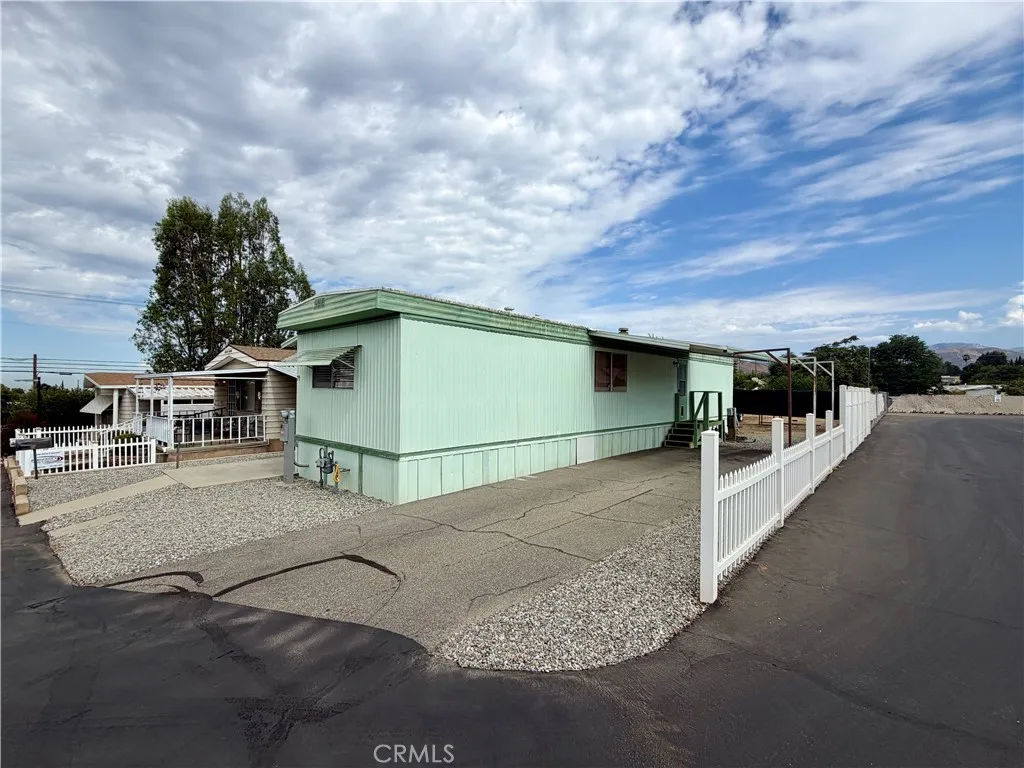 12582 2nd Street 79, Yucaipa, California 92399 — photo 4