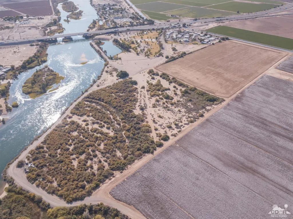 53.24 Acres
