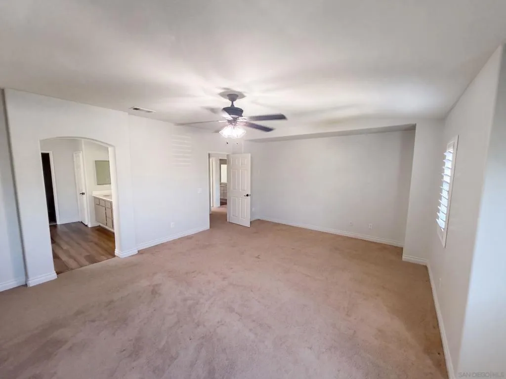 5105 Mendip, Oceanside, California 92057 — photo 4