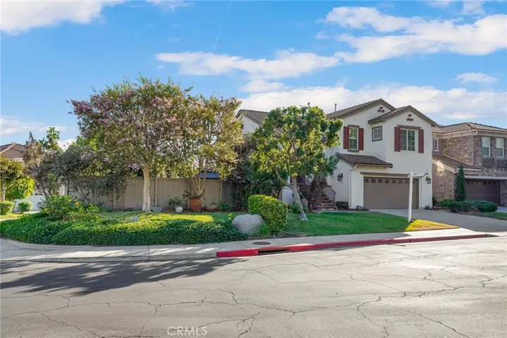 2201 Bay View Drive, Signal Hill, California 90755 — photo 4
