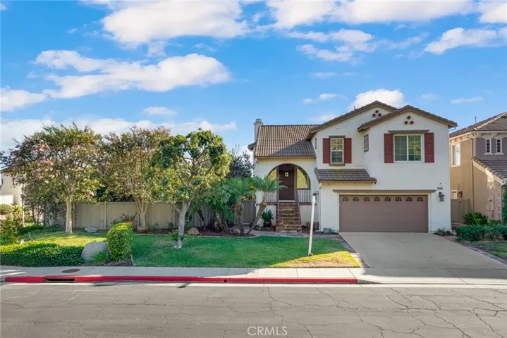 2201 Bay View Drive, Signal Hill, California 90755 — photo 5