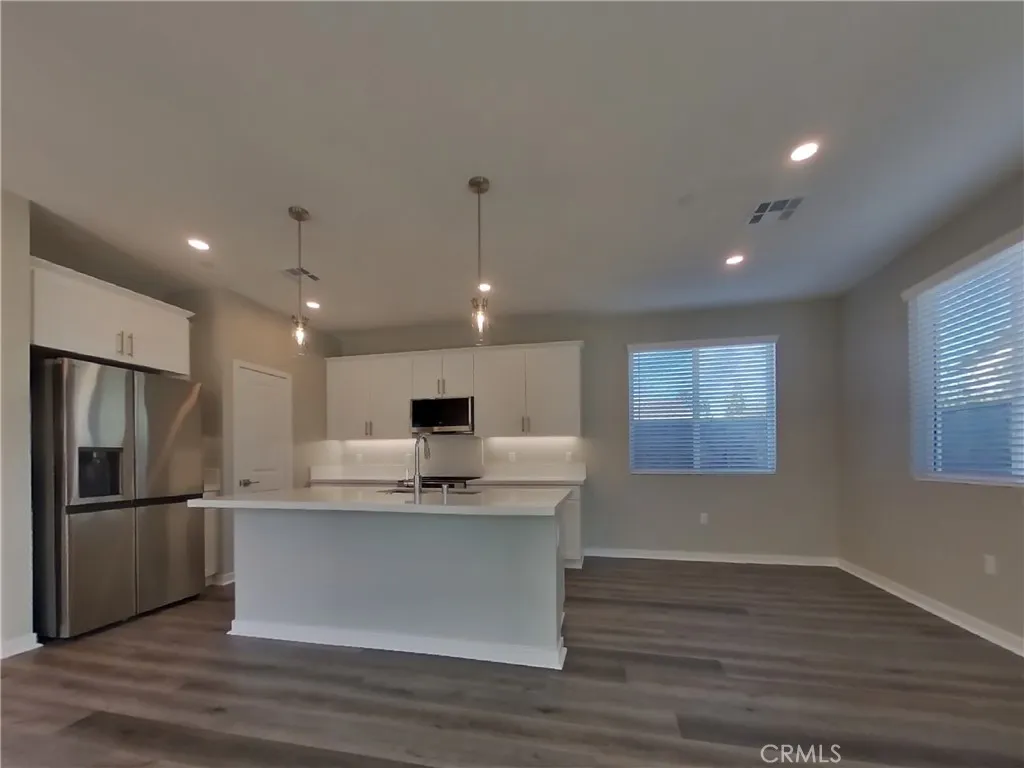1734 Lorraine Drive 2, Corona, California 92882 — photo 5