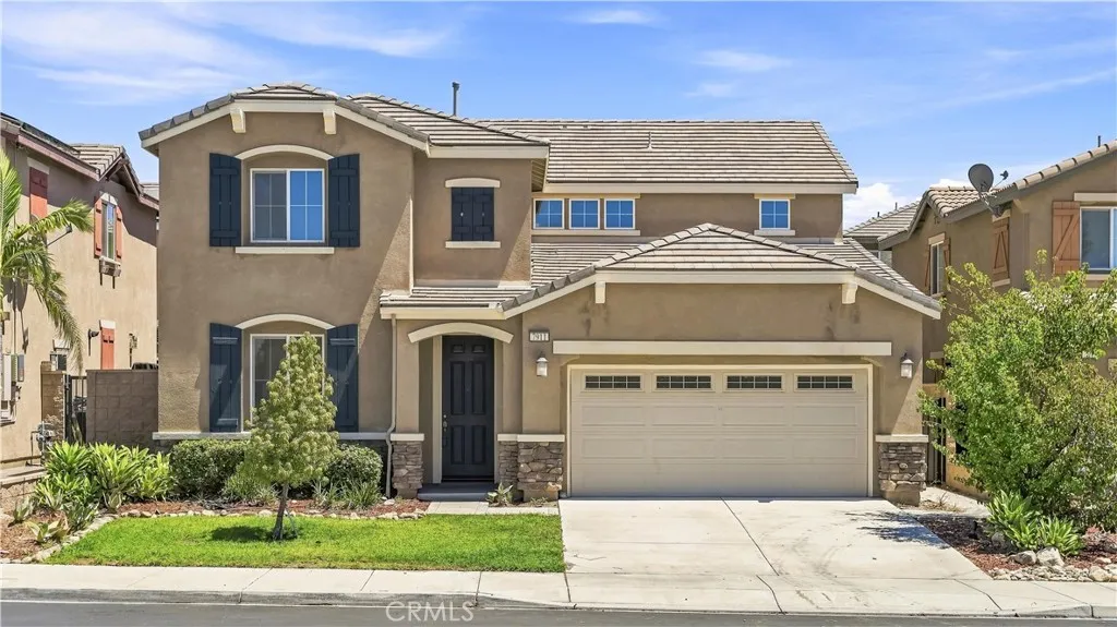 7911 Sea Salt Ave