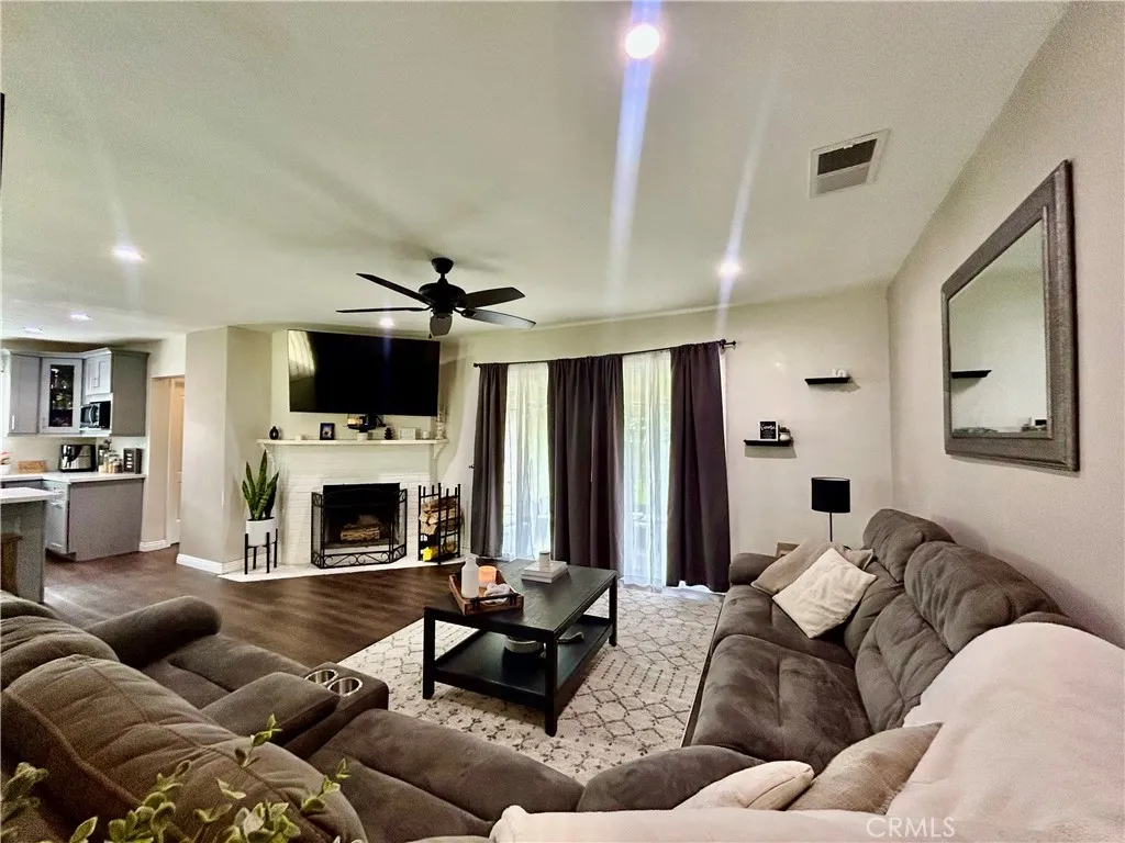 205 E Cypress, Covina, California 91723 — photo 4