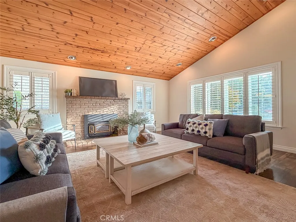 951 Madrone, Chico, California 95926 — photo 4