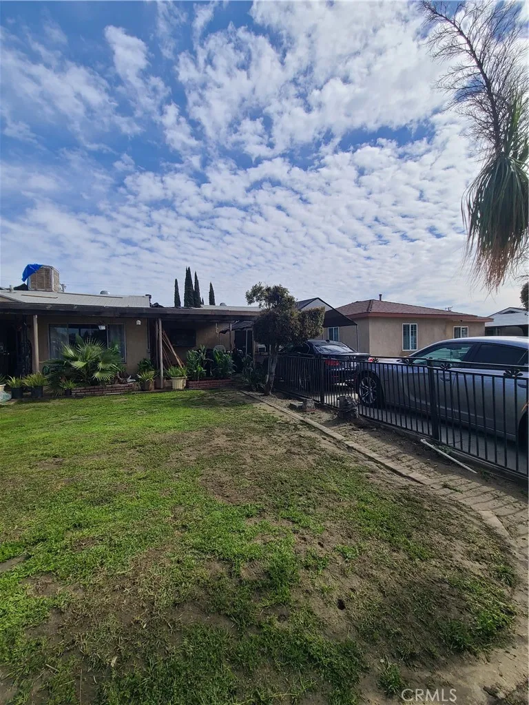 Property 1