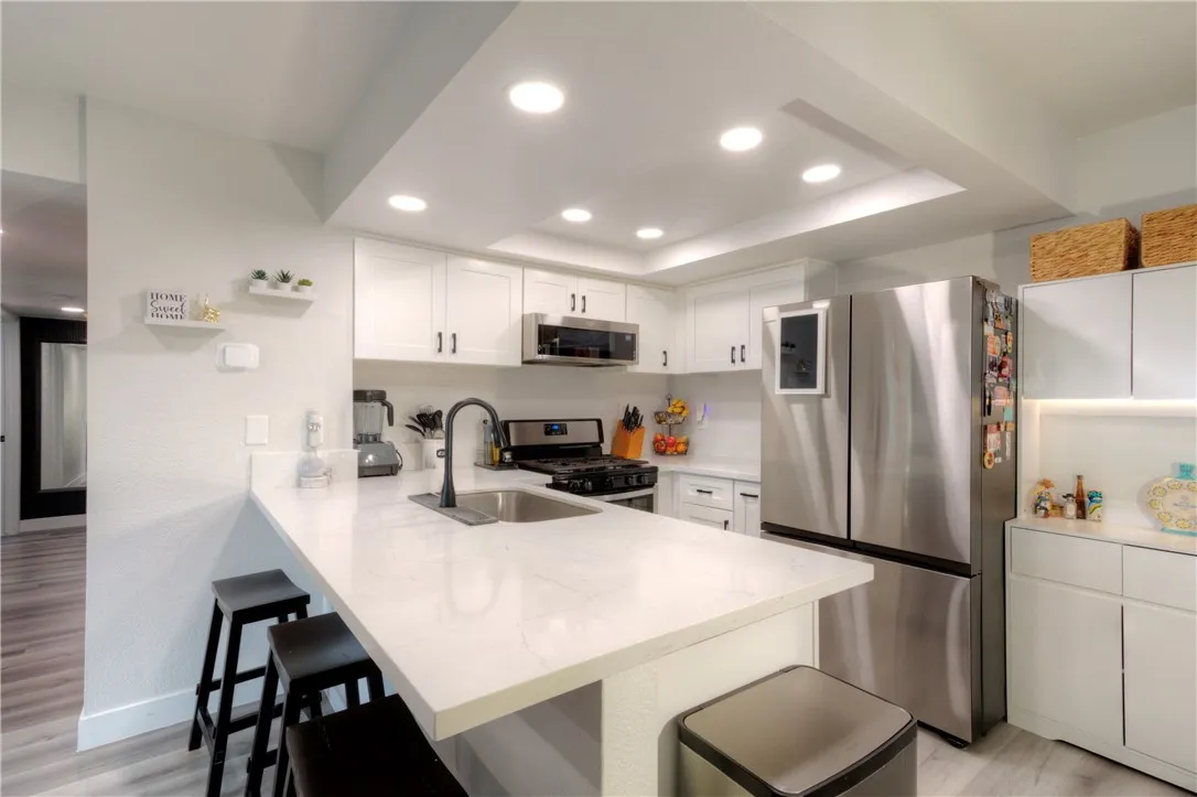 1309 W Mission Boulevard U-109, Ontario, California 91762 — photo 4
