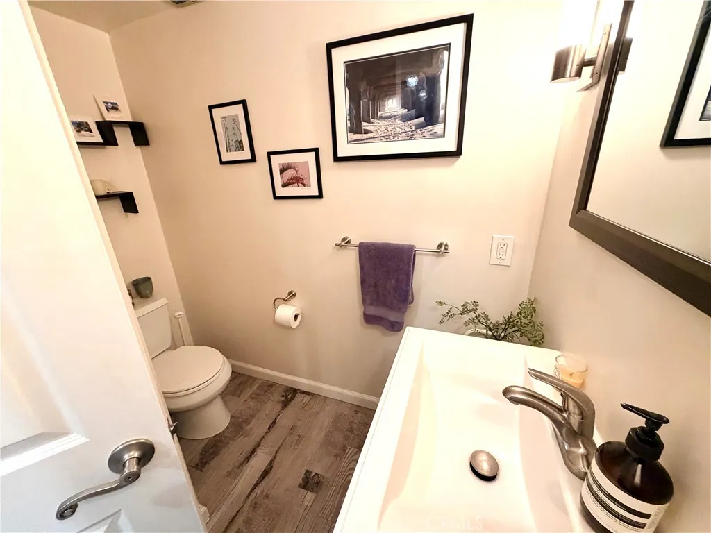 5308 W 190th Street, Torrance, California 90503 — photo 5
