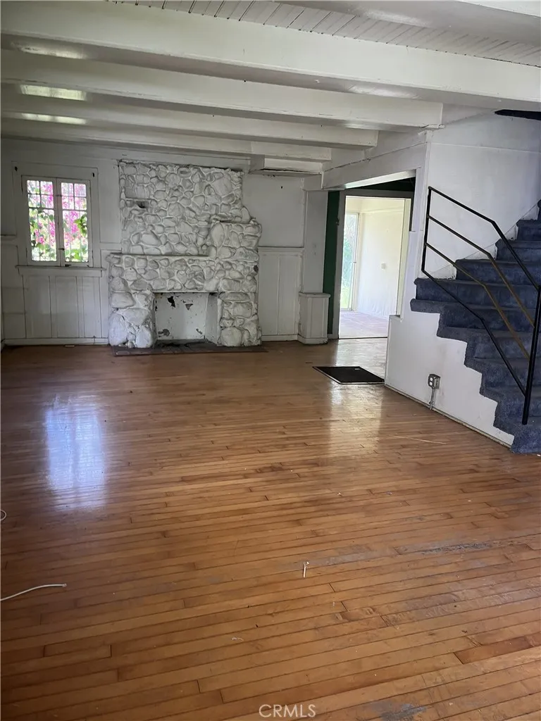 2284 Holly Drive, Los Angeles, California 90068 — photo 5