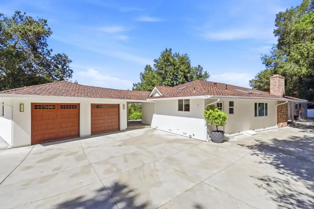 Property 1
