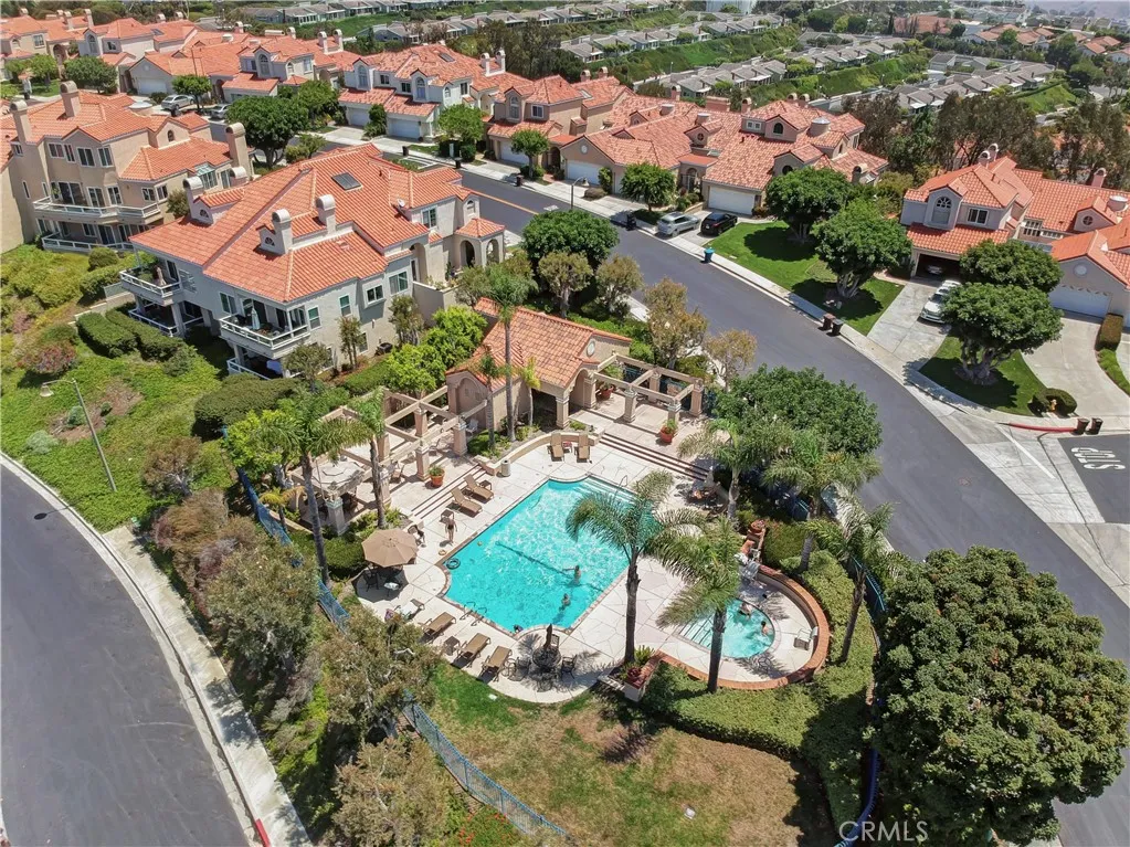 Laguna Sur Amenities Featuring Two Pools, Two Spas & Private Guard-Gated Entry Laguna Sur Amenities Featuring Two Pools, Two Spas & Private Guard-Gated Entry