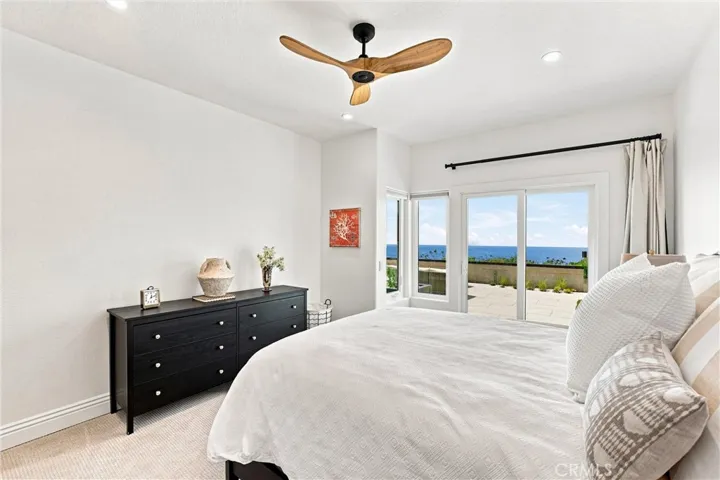 Bedroom #2 with ensuite​​‌​​​​‌​​‌‌​​‌​​​‌‌​​​‌​​‌‌​​‌‌​​‌‌​​​​ bathroom