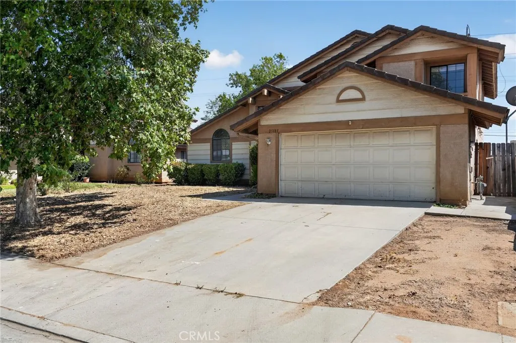 25183 Gorgonio, Moreno Valley, California 92553 — photo 4