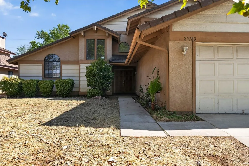 25183 Gorgonio, Moreno Valley, California 92553 — photo 5