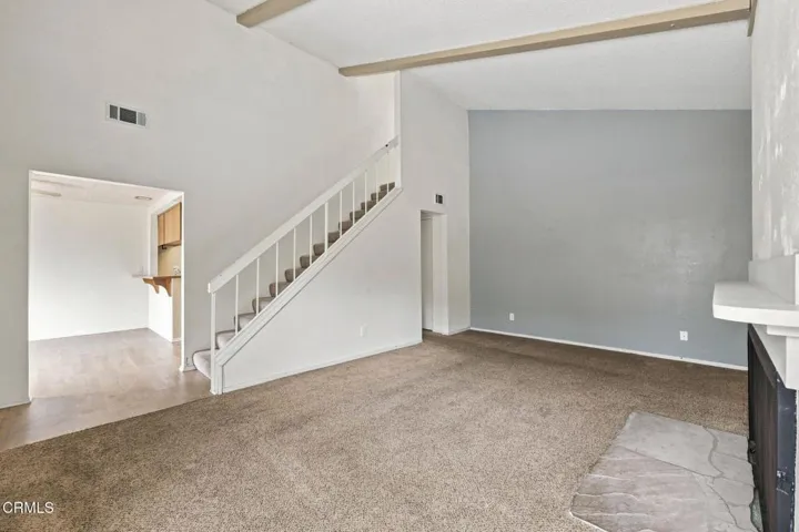 505 Taxco Court, Camarillo, California 93010 — photo 5