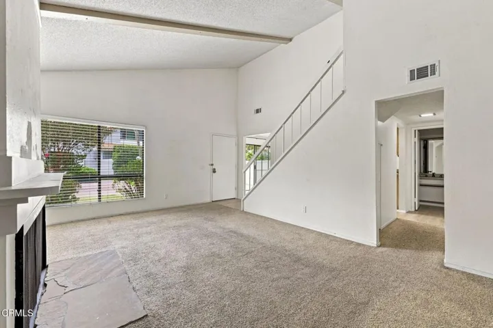 505 Taxco Court, Camarillo, California 93010 — photo 4