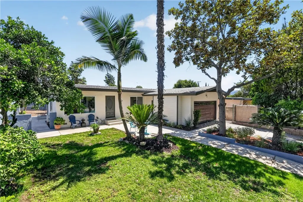 620 Wickford Avenue, La Puente, California 91744 — photo 5