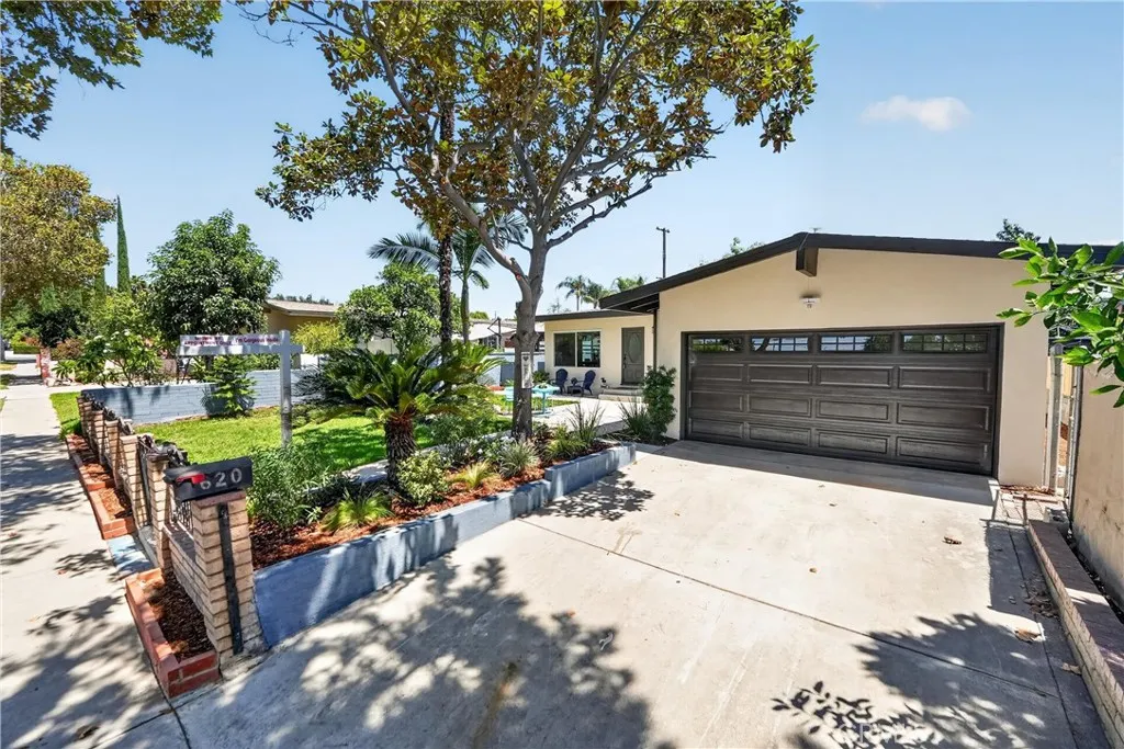 620 Wickford Avenue, La Puente, California 91744 — photo 4