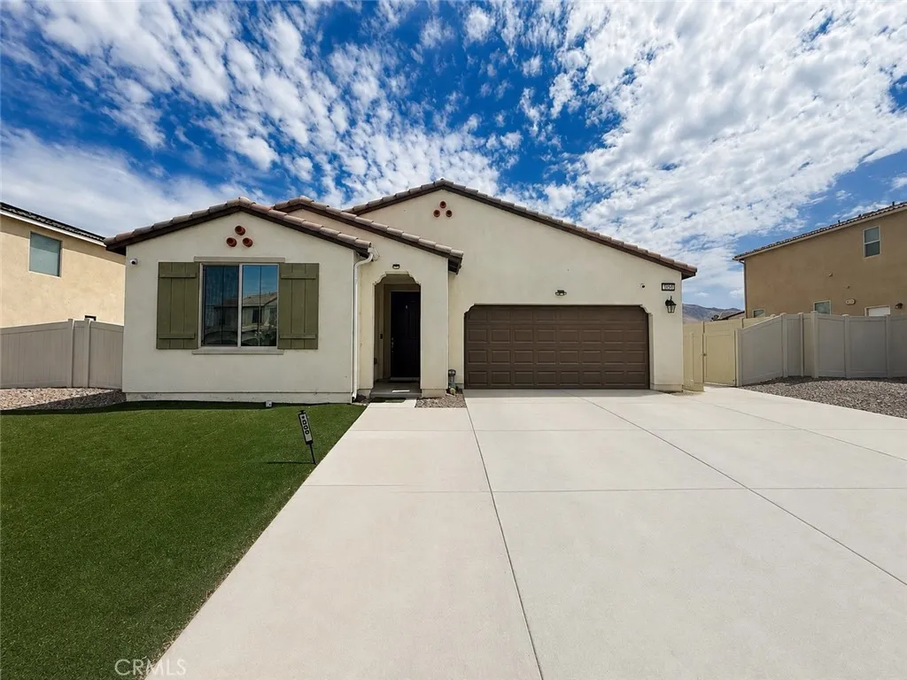 1529 Noblewood Dr